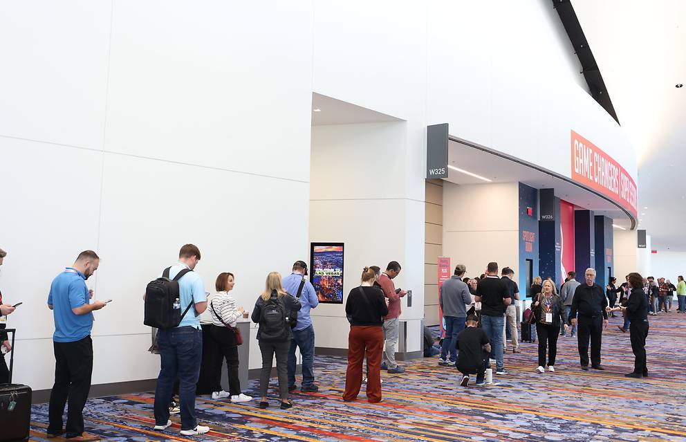 美国奥兰多国际建筑建材展览会(IBS)2.jpg 美国奥兰多国际建筑建材展览会(IBS)2.jpg