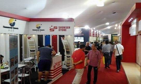 巴西圣保罗国际石材展览会(MARMOMAC BRAZIL)3.jpg