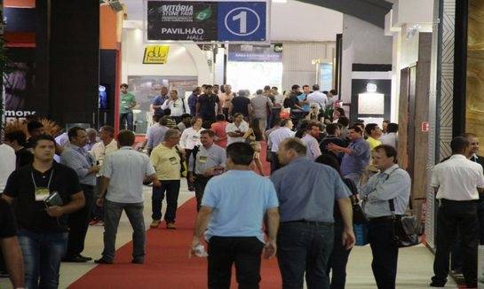 巴西圣保罗国际石材展览会(MARMOMAC BRAZIL)2.jpg