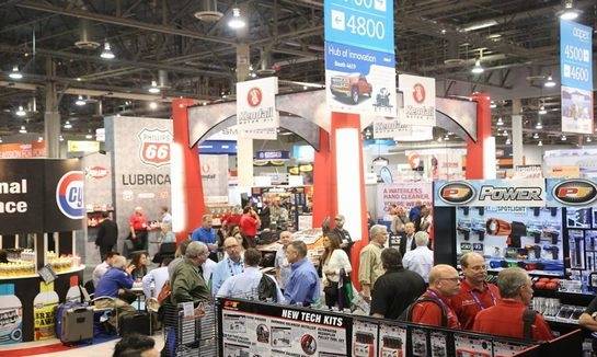 APPENDIX1.jpg APPENDIX1.jpg