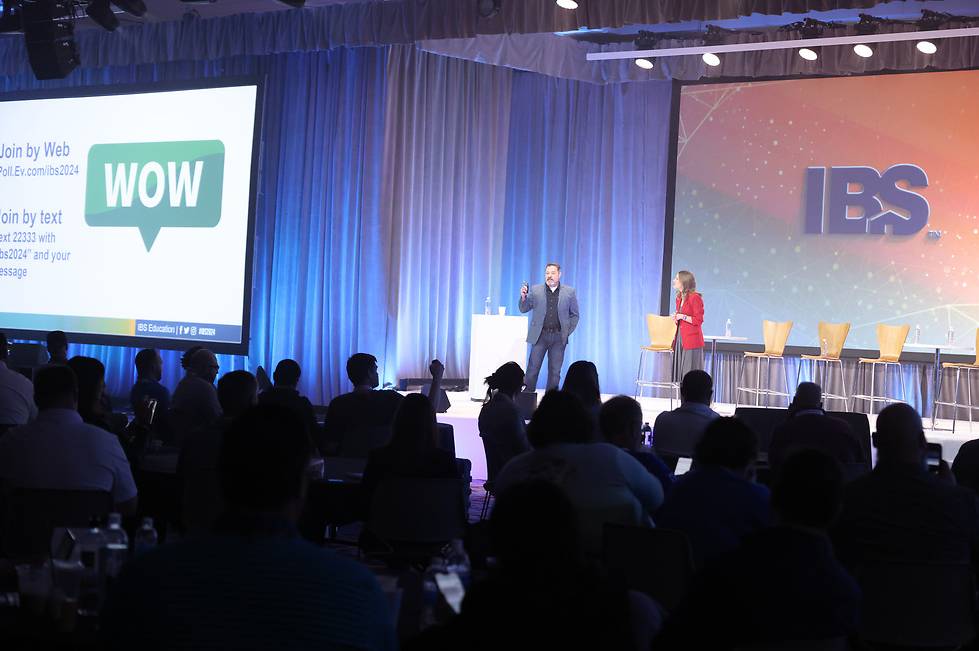 美国奥兰多国际建筑建材展览会(IBS)1.jpg 美国奥兰多国际建筑建材展览会(IBS)1.jpg